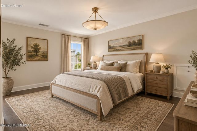 87 E Parsonage Way, Manalapan, NJ 07726