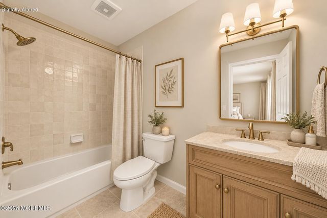 87 E Parsonage Way, Manalapan, NJ 07726