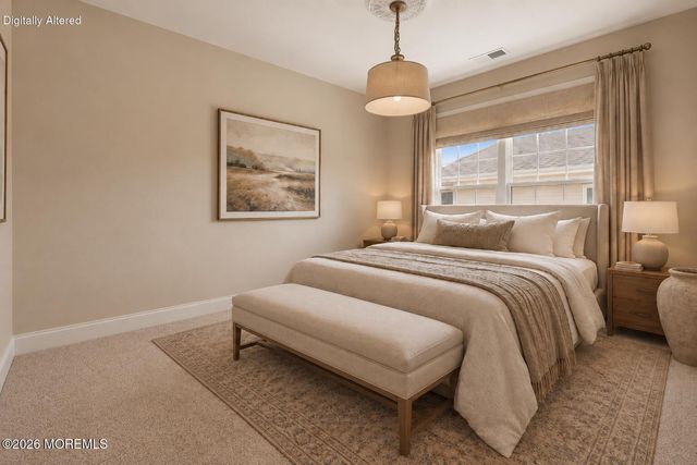 87 E Parsonage Way, Manalapan, NJ 07726