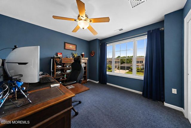 87 E Parsonage Way, Manalapan, NJ 07726