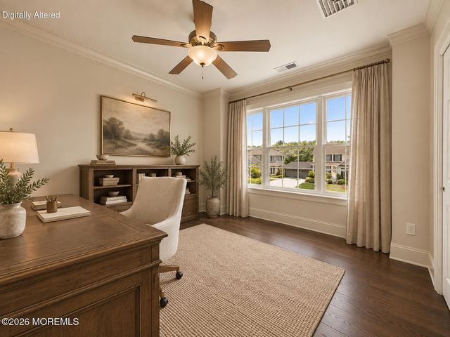 87 E Parsonage Way, Manalapan, NJ 07726