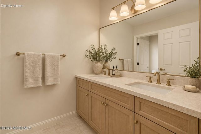 87 E Parsonage Way, Manalapan, NJ 07726