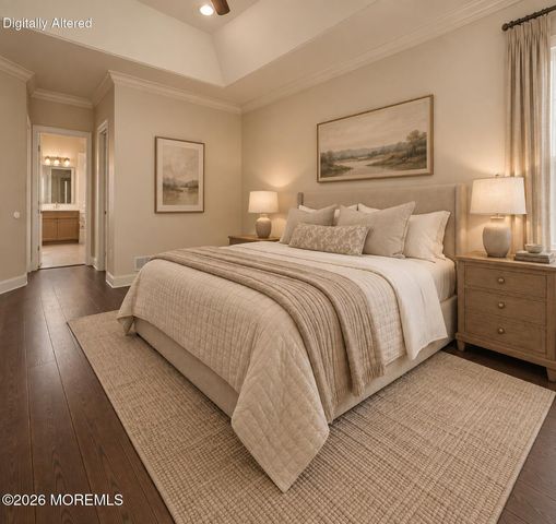 87 E Parsonage Way, Manalapan, NJ 07726