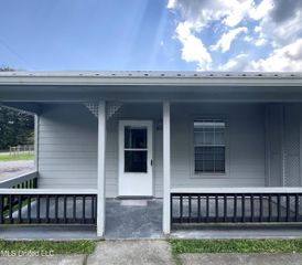 9615 Smith Avenue, A, Vancleave, MS 39565