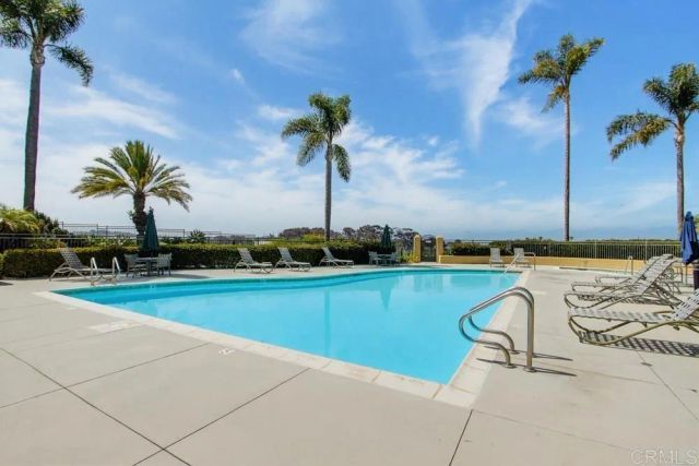 823 Kalpati Cir 201, Carlsbad, CA 92008