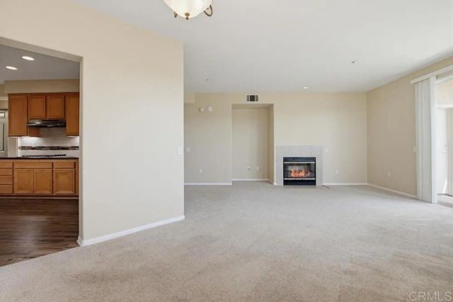 823 Kalpati Cir 201, Carlsbad, CA 92008