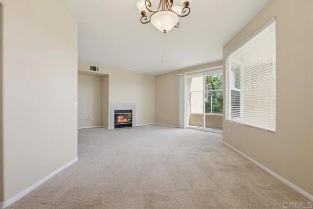 823 Kalpati Cir 201, Carlsbad, CA 92008