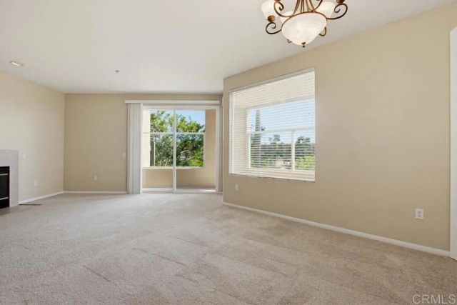 823 Kalpati Cir 201, Carlsbad, CA 92008