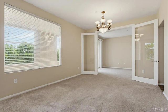 823 Kalpati Cir 201, Carlsbad, CA 92008