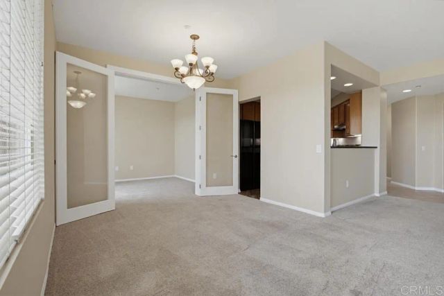 823 Kalpati Cir 201, Carlsbad, CA 92008