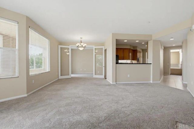 823 Kalpati Cir 201, Carlsbad, CA 92008