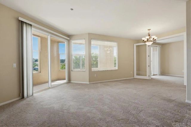 823 Kalpati Cir 201, Carlsbad, CA 92008