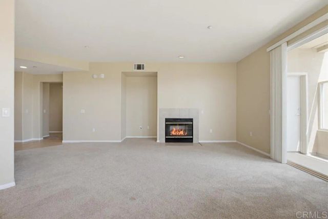823 Kalpati Cir 201, Carlsbad, CA 92008