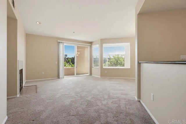 823 Kalpati Cir 201, Carlsbad, CA 92008