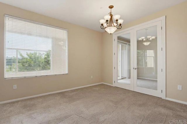 823 Kalpati Cir 201, Carlsbad, CA 92008