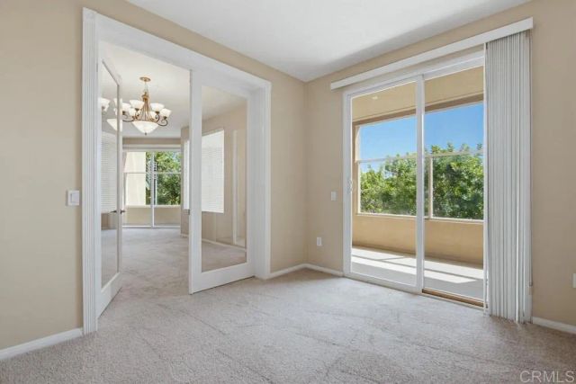 823 Kalpati Cir 201, Carlsbad, CA 92008