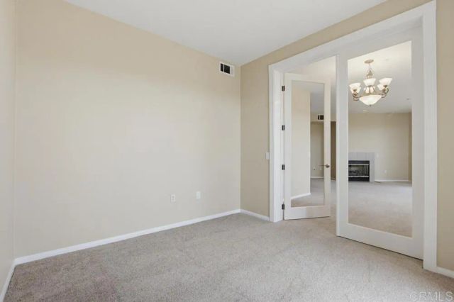 823 Kalpati Cir 201, Carlsbad, CA 92008