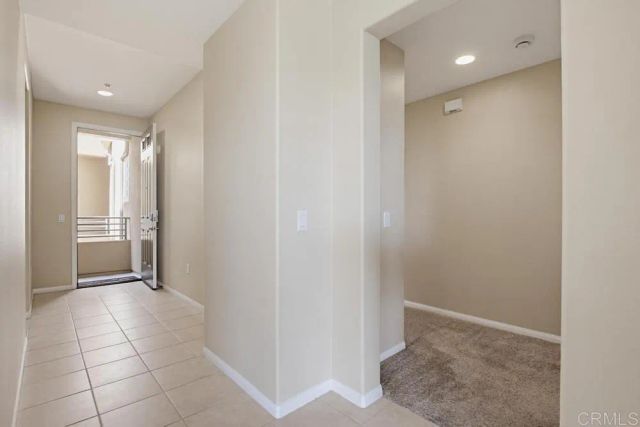 823 Kalpati Cir 201, Carlsbad, CA 92008
