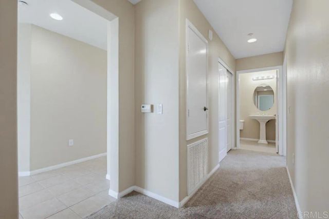823 Kalpati Cir 201, Carlsbad, CA 92008