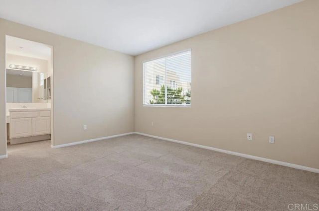 823 Kalpati Cir 201, Carlsbad, CA 92008