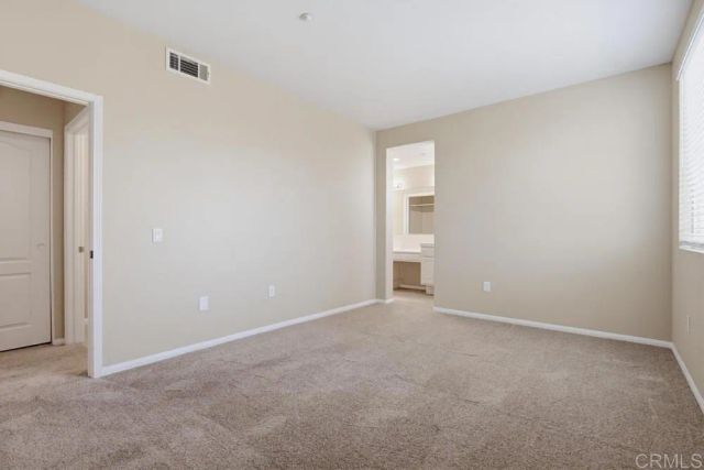 823 Kalpati Cir 201, Carlsbad, CA 92008