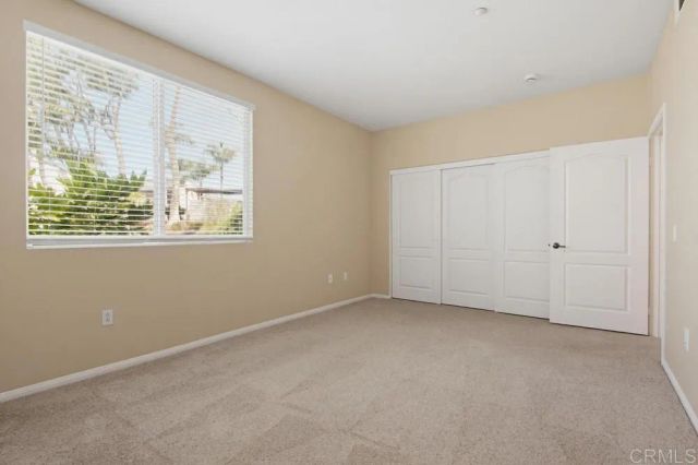 823 Kalpati Cir 201, Carlsbad, CA 92008