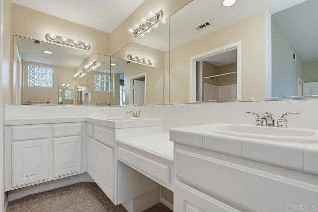823 Kalpati Cir 201, Carlsbad, CA 92008