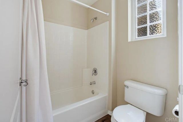 823 Kalpati Cir 201, Carlsbad, CA 92008
