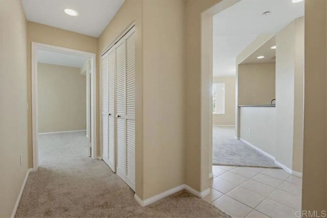 823 Kalpati Cir 201, Carlsbad, CA 92008