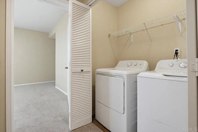823 Kalpati Cir 201, Carlsbad, CA 92008