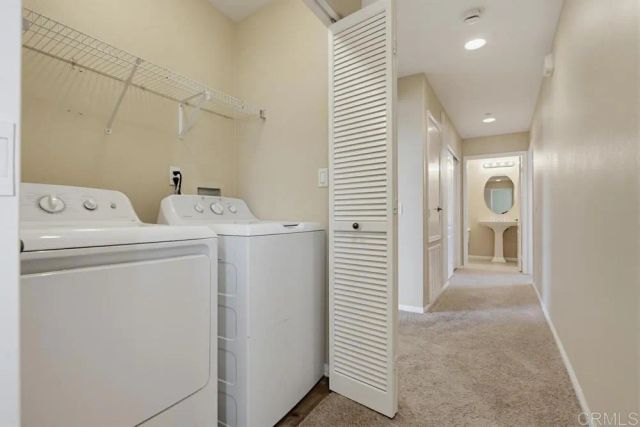 823 Kalpati Cir 201, Carlsbad, CA 92008