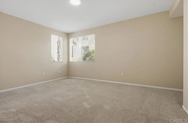 823 Kalpati Cir 201, Carlsbad, CA 92008
