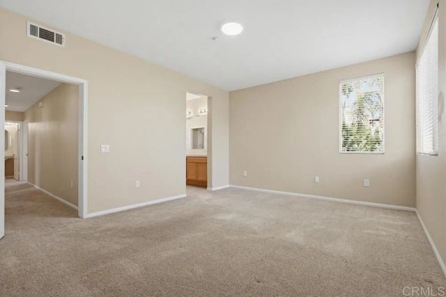 823 Kalpati Cir 201, Carlsbad, CA 92008