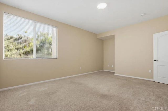 823 Kalpati Cir 201, Carlsbad, CA 92008