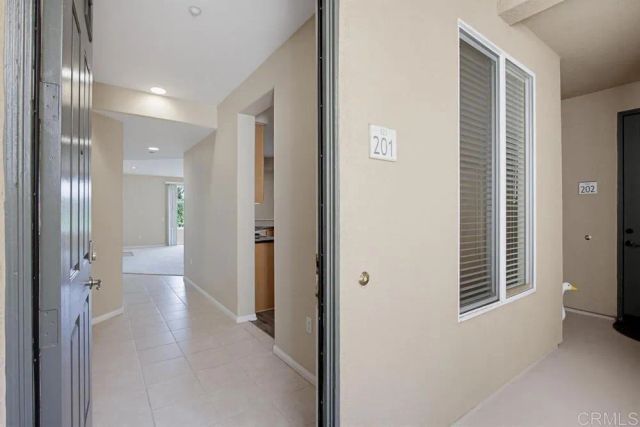 823 Kalpati Cir 201, Carlsbad, CA 92008