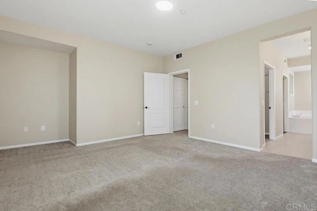 823 Kalpati Cir 201, Carlsbad, CA 92008