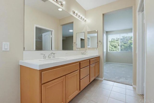 823 Kalpati Cir 201, Carlsbad, CA 92008