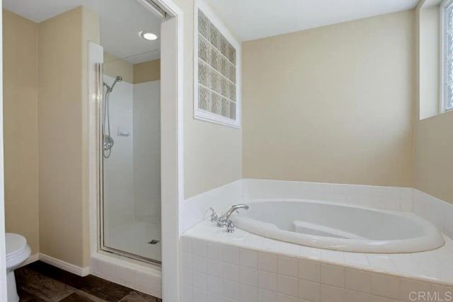 823 Kalpati Cir 201, Carlsbad, CA 92008