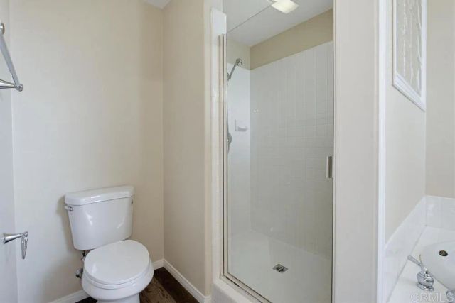 823 Kalpati Cir 201, Carlsbad, CA 92008