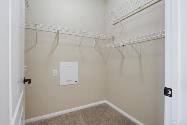 823 Kalpati Cir 201, Carlsbad, CA 92008