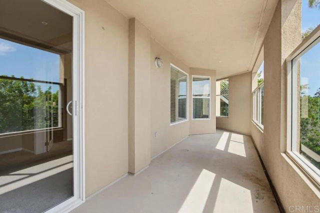 823 Kalpati Cir 201, Carlsbad, CA 92008
