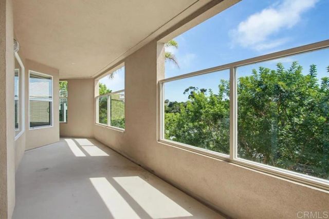 823 Kalpati Cir 201, Carlsbad, CA 92008