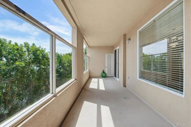 823 Kalpati Cir 201, Carlsbad, CA 92008