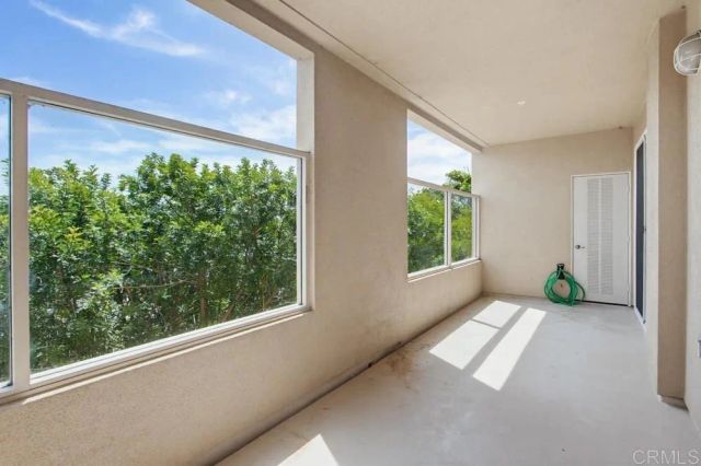 823 Kalpati Cir 201, Carlsbad, CA 92008