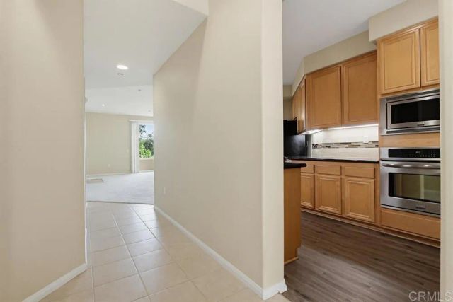 823 Kalpati Cir 201, Carlsbad, CA 92008