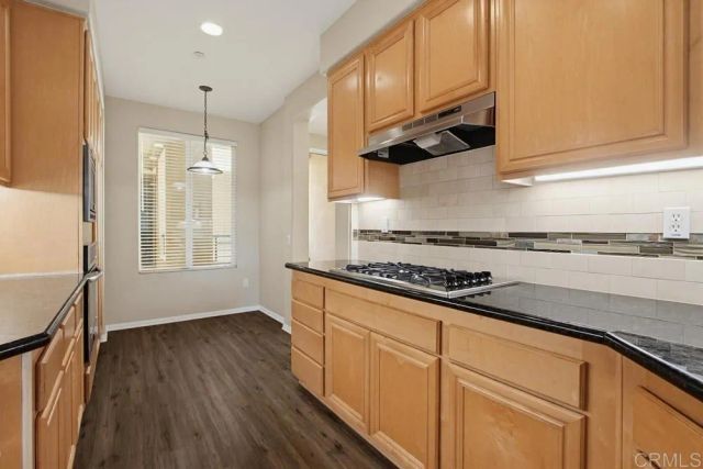 823 Kalpati Cir 201, Carlsbad, CA 92008