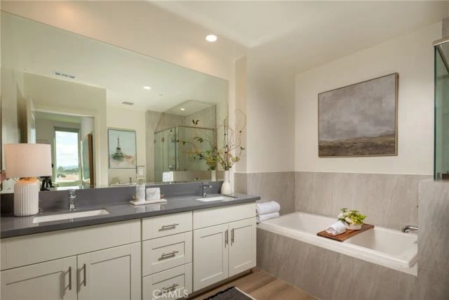 123 S Chapel 506, Alhambra, CA 91801