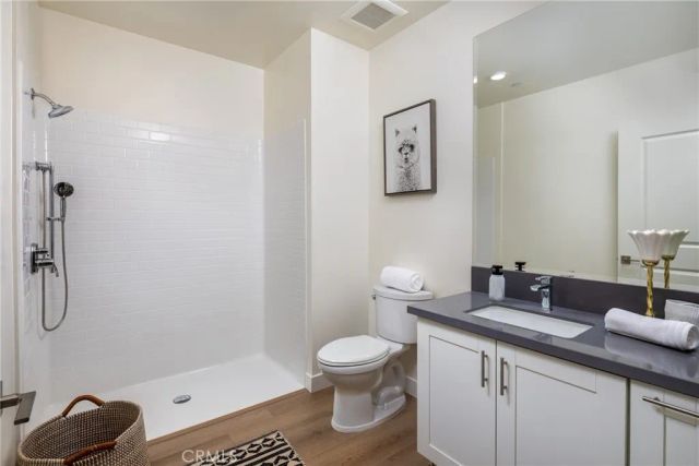 123 S Chapel 506, Alhambra, CA 91801