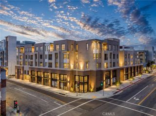123 S Chapel 506, Alhambra, CA 91801