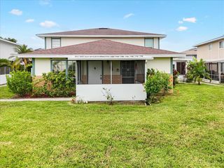 3297 ROYAL CANADIAN TRACE 1, Fort Myers, FL 33907